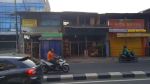 thumbnail-dijual-ruko-dan-tanah-dekat-pondok-indah-mall-5