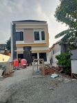 thumbnail-rumah-2lt-lokasi-super-strategis-termurah-di-tengah-kota-1