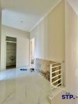 thumbnail-28m-rumah-modern-scandinavian-di-manyar-kertoadi-lokasi-prime-0