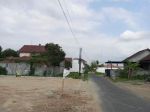 thumbnail-4-jutaan-tanah-kalasan-sleman-dekat-jl-raya-jogja-solo-5