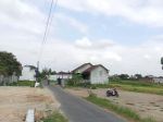 thumbnail-4-jutaan-tanah-kalasan-sleman-dekat-jl-raya-jogja-solo-3