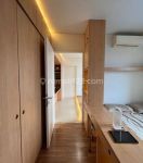 thumbnail-dijual-apartemen-2-br-di-landmark-residence-bandung-12