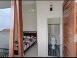 thumbnail-kost-ac-eksklusif-orenz-house-semarang-1