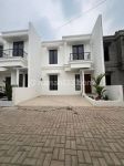 thumbnail-jual-rumah-bangunan-baru-di-jln-dr-ratna-siap-huni-0