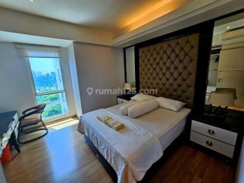 Casa Grande Residence 1 BR Fully Furnished Renovated