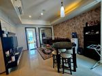 thumbnail-casa-grande-residence-1-br-fully-furnished-renovated-3