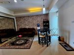thumbnail-casa-grande-residence-1-br-fully-furnished-renovated-2