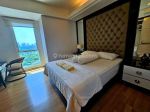 thumbnail-casa-grande-residence-1-br-fully-furnished-renovated-1