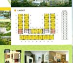 thumbnail-dijual-cepat-2-unit-apartemen-puncak-dharmahusada-1