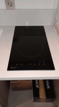 Fatmawati City Center one bed room