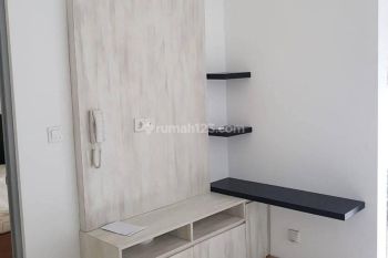 Apartement M Town Tower Bryan View Pool