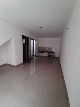 Sell Rumah: DISEWA RUMAH PIK