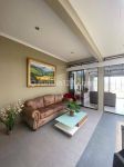 thumbnail-di-jual-rumah-bandung-tempo-doeloe-kota-baru-parahyangan-5