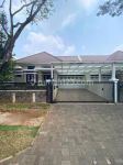 thumbnail-di-jual-rumah-bandung-tempo-doeloe-kota-baru-parahyangan-0