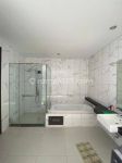 thumbnail-di-jual-rumah-bandung-tempo-doeloe-kota-baru-parahyangan-8