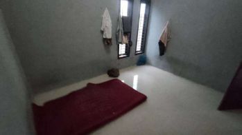 Rumah disewakan 3 Kamar Tidur + 3 Kamar Mandi Lokasi Aceh Besar