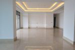 thumbnail-dijual-raffles-residence-4-kamar-di-kuningan-good-view-3