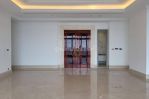 thumbnail-dijual-raffles-residence-4-kamar-di-kuningan-good-view-5