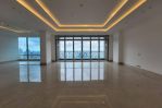 thumbnail-dijual-raffles-residence-4-kamar-di-kuningan-good-view-6