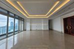 thumbnail-dijual-raffles-residence-4-kamar-di-kuningan-good-view-8