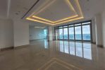 thumbnail-dijual-raffles-residence-4-kamar-di-kuningan-good-view-0