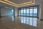 thumbnail-dijual-raffles-residence-4-kamar-di-kuningan-good-view-7