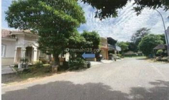 A146 Rumah Kos Terawat Murah Banget di Bendungan Hilir Tanah Abang