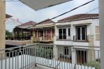 thumbnail-rumah-cluster-2-lantai-siap-huni-semi-furnish-cipayung-jakarta-timur-2