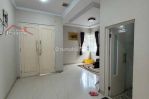 thumbnail-rumah-cluster-2-lantai-siap-huni-semi-furnish-cipayung-jakarta-timur-1