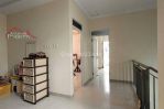 thumbnail-rumah-cluster-2-lantai-siap-huni-semi-furnish-cipayung-jakarta-timur-6