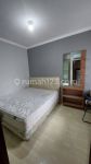 thumbnail-apartemen-mediterania-2-2-br-furnished-bagus-lantai-rendah-5