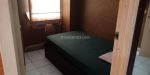 thumbnail-apartemen-center-point-bekasi-2-br-semi-furnished-bagus-dijual-2