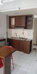 thumbnail-apartemen-center-point-bekasi-2-br-semi-furnished-bagus-dijual-5