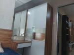 thumbnail-di-sewakan-apartemen-greenbay-pluit-4