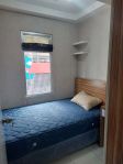 thumbnail-di-sewakan-apartemen-greenbay-pluit-2