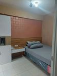 thumbnail-di-sewakan-apartemen-greenbay-pluit-1