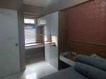 thumbnail-di-sewakan-apartemen-greenbay-pluit-3