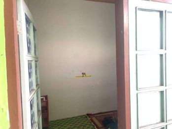 Kost Campur Pak Wasil