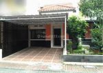 thumbnail-jual-cepat-rumah-keren-semi-furnished-kota-baru-parahyangan-0