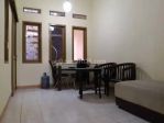 thumbnail-jual-cepat-rumah-keren-semi-furnished-kota-baru-parahyangan-1