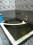 thumbnail-jual-cepat-rumah-keren-semi-furnished-kota-baru-parahyangan-6