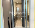 thumbnail-apartemen-aerium-apartemen-baru-dengan-fully-firnished-4