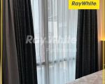 thumbnail-apartemen-aerium-apartemen-baru-dengan-fully-firnished-11