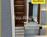 thumbnail-apartemen-aerium-apartemen-baru-dengan-fully-firnished-3