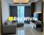 thumbnail-apartemen-aerium-apartemen-baru-dengan-fully-firnished-0