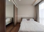 thumbnail-apartement-the-pakubuwono-spring-2-br-furnished-bagus-2