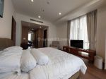 thumbnail-apartement-the-pakubuwono-spring-2-br-furnished-bagus-1