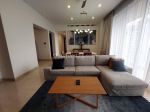 thumbnail-apartement-the-pakubuwono-spring-2-br-furnished-bagus-0