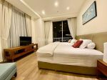 thumbnail-apartement-the-pakubuwono-spring-2-br-furnished-bagus-3