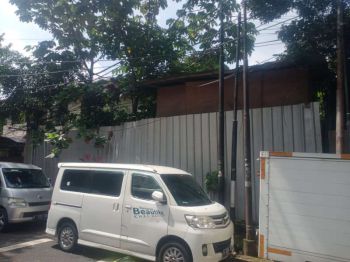 hanglekir. lok. bgs. di. portal. jrg. ada. lok bgs. hrg bgs